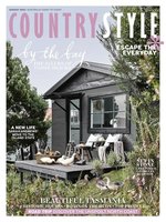 Country Style